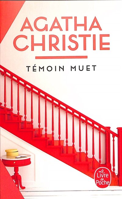 Couverture_Témoin muet