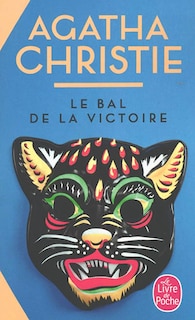 Couverture_Le bal de la victoire