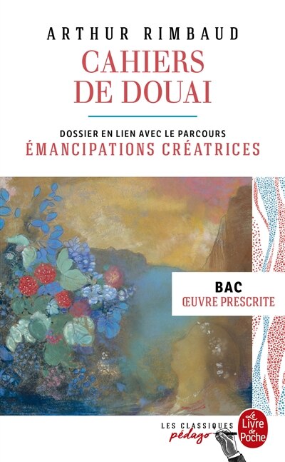 Front cover_Cahiers de Douai