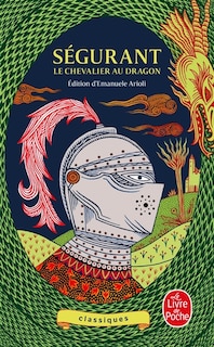 Couverture_Ségurant