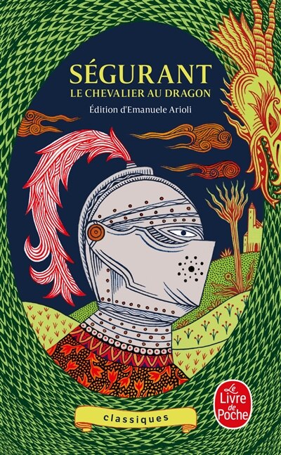 Couverture_Ségurant