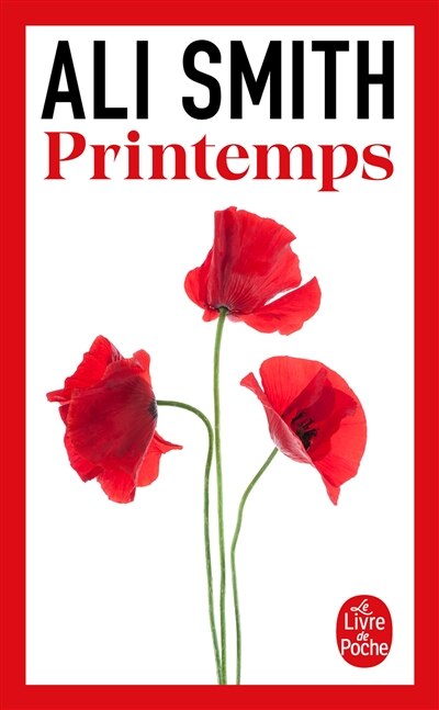Couverture_Printemps