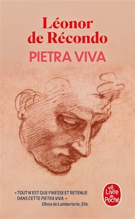 Front cover_Pietra viva