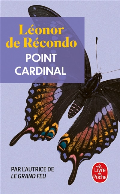 Couverture_Point cardinal
