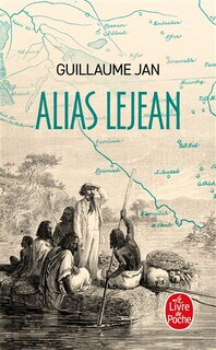 Front cover_Alias Lejean