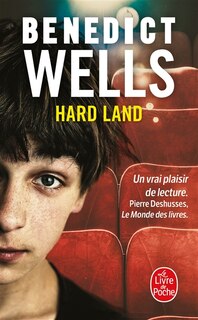 Couverture_Hard land