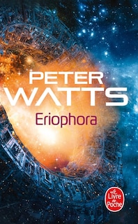 Front cover_Eriophora