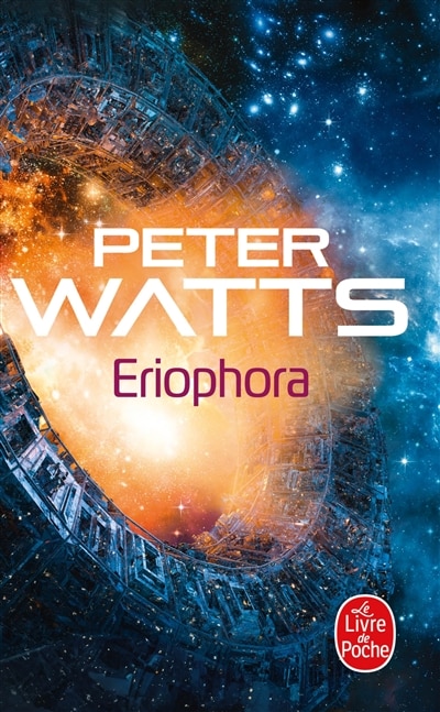 Front cover_Eriophora