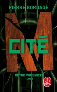 Front cover_Cité
