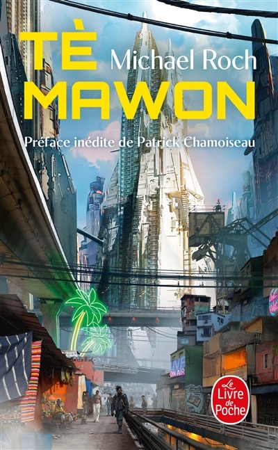 Front cover_T&egrave; mawon