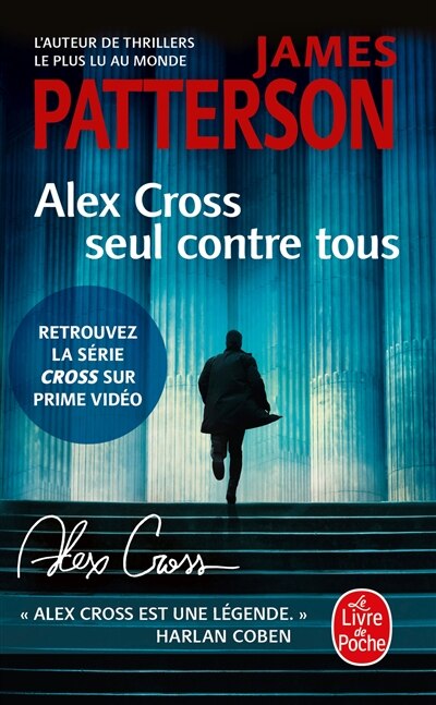 Front cover_ALEX CROS