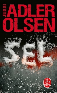 Front cover_SEL