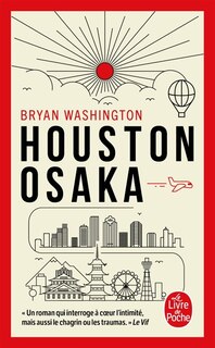 Front cover_Houston-Osaka