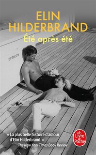 Couverture_Eté après été