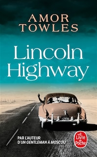 Couverture_Lincoln Highway