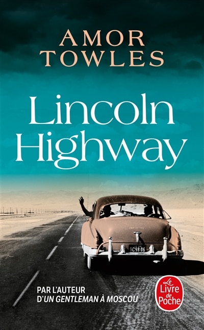 Couverture_Lincoln Highway