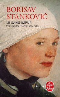 Couverture_Le sang impur