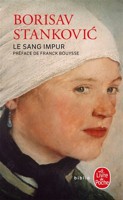 Couverture_Le sang impur