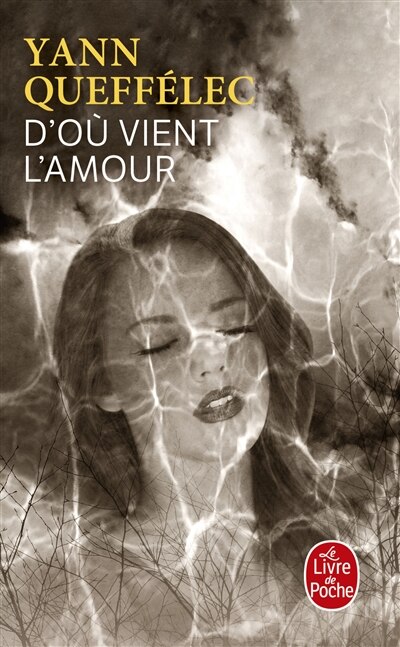 Couverture_D'où vient l'amour