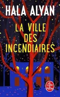 Couverture_La ville des incendiaires