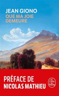 Couverture_Que ma joie demeure