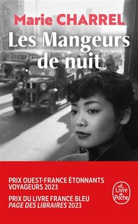 Front cover_Les mangeurs de nuit