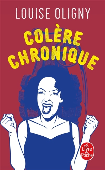 Couverture_Colère chronique
