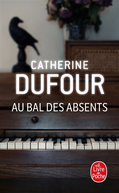 Couverture_Au bal des absents