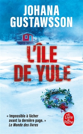 L' île de Yule