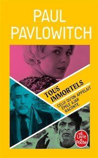 Couverture_Tous immortels