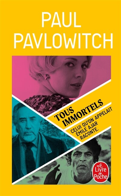 Couverture_Tous immortels