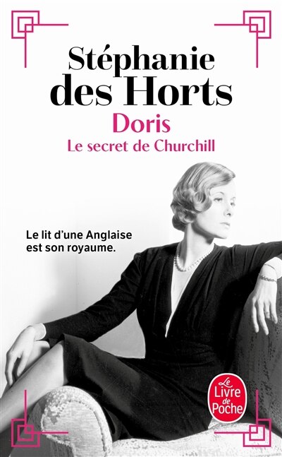 Couverture_Doris