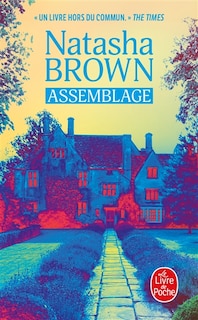 Couverture_Assemblage