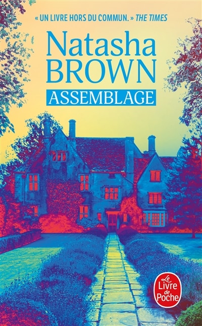 Couverture_Assemblage