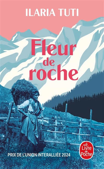 Front cover_Fleur de roche