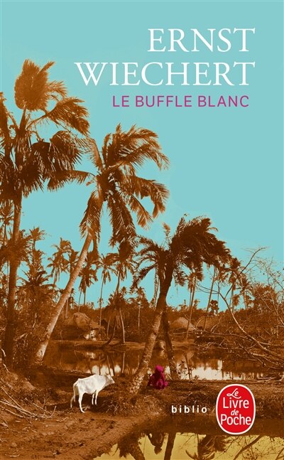 Couverture_Le buffle blanc