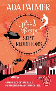 Couverture_SEPT REDDITIONS  TERRA IGNOTA TOME 2