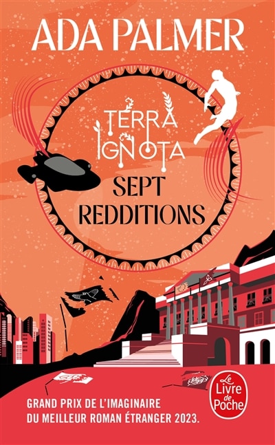 Couverture_SEPT REDDITIONS  TERRA IGNOTA TOME 2