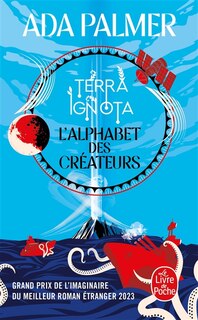 Couverture_L'alphabet des createurs terra ignota t.4