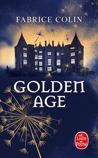 Front cover_Golden age