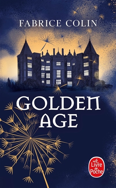 Front cover_Golden age