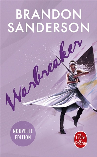 Couverture_Warbreaker : un roman du Cosmère