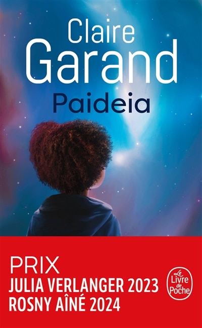 Front cover_Paideia
