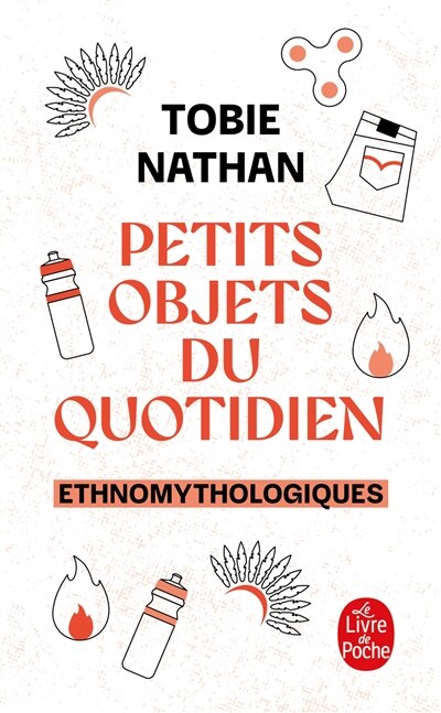 Couverture_Petits objets du quotidien