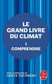 Front cover_Comprendre