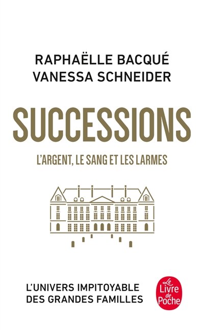 Couverture_Successions