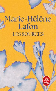 Front cover_Les sources