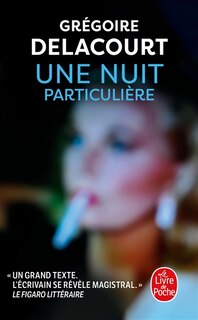 Couverture_UNE NUIT PARTICULIERE