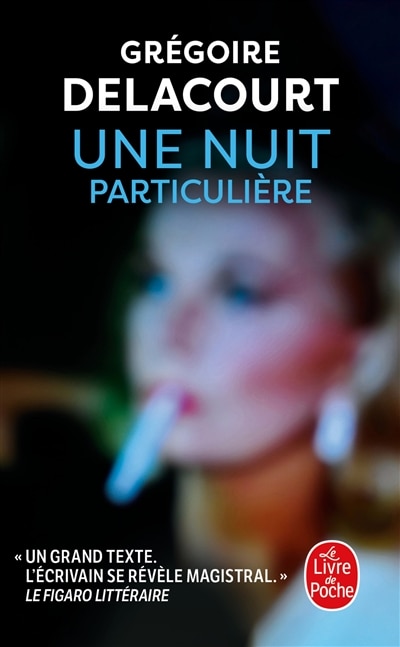 Couverture_UNE NUIT PARTICULIERE