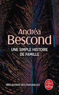 Couverture_Une simple histoire de famille